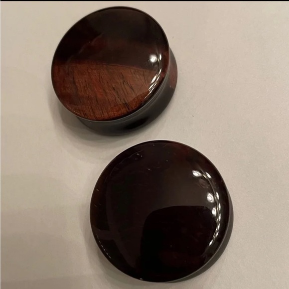 ❌ SOLD ❌ - Picture 4 of 7